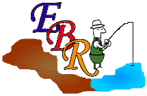 EBR Logo2
