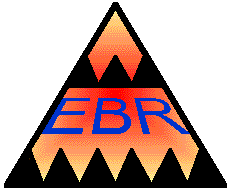 EBR Logo2