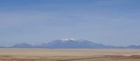 Rag_2009-02-26_054839.jpg