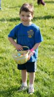 Rag_2010-04-10_205406.jpg